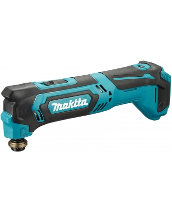 Makita cordless multi-function tool TM30DZ 12V nr 2