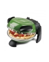 G3Ferrari Pizza Express Delizia G1000603 green - 1200 W - nr 1