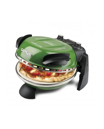 G3Ferrari Pizza Express Delizia G1000603 green - 1200 W nr 2