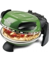 G3Ferrari Pizza Express Delizia G1000603 green - 1200 W - nr 2