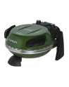 G3Ferrari Pizza Express Delizia G1000603 green - 1200 W - nr 3