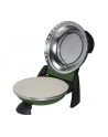 G3Ferrari Pizza Express Delizia G1000603 green - 1200 W - nr 4