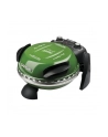 G3Ferrari Pizza Express Delizia G1000603 green - 1200 W - nr 7