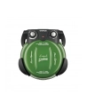G3Ferrari Pizza Express Delizia G1000603 green - 1200 W - nr 8