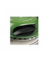 G3Ferrari Pizza Express Delizia G1000603 green - 1200 W - nr 9