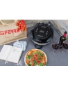 G3Ferrari pizza oven Delizia G1000610 Kolor: CZARNY - nr 16