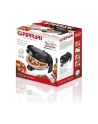 G3Ferrari pizza oven Delizia G1000610 Kolor: CZARNY - nr 17