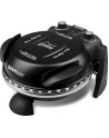 G3Ferrari pizza oven Delizia G1000610 Kolor: CZARNY - nr 18