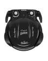 G3Ferrari pizza oven Delizia G1000610 Kolor: CZARNY - nr 22