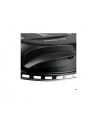 G3Ferrari pizza oven Delizia G1000610 Kolor: CZARNY - nr 24