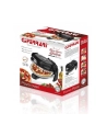 G3Ferrari pizza oven Delizia G1000610 Kolor: CZARNY - nr 30