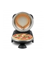 G3Ferrari pizza oven Delizia G1000610 Kolor: CZARNY - nr 5