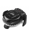 G3Ferrari pizza oven Delizia G1000610 Kolor: CZARNY - nr 9
