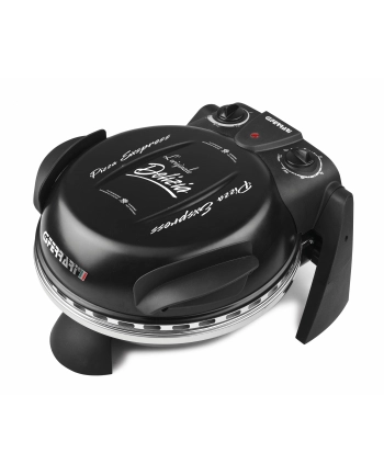 G3Ferrari pizza oven Delizia G1000610 Kolor: CZARNY nr 1