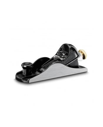 Stanley one-handed plane No. 220 nr 1