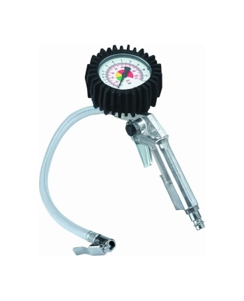 Einhell tire inflation meter 4137000 nr 2