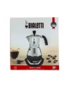 Bialetti Moka Travel 3 Cups silver - 3 cups - nr 2