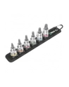 Wera Belt C 3 Cyclops - Socket set, holding function - nr 12