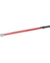 Gedore Red torque 3/4 110-550Nm L.955mm - Torque 3/4 110-550Nm L.955mm 3301220 - nr 1