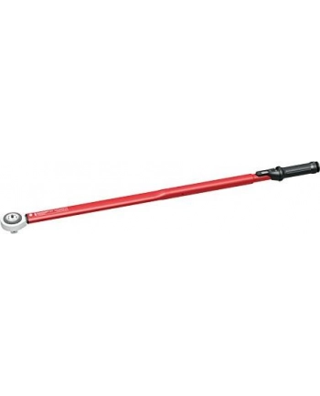 Gedore Red torque 3/4 110-550Nm L.955mm - Torque 3/4 110-550Nm L.955mm 3301220 nr 2