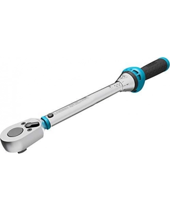 Hazet torque wrench 5110-3CT 3/8  - 5110-3CT nr 1