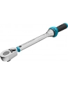 Hazet torque wrench 5110-3CT 3/8  - 5110-3CT - nr 2