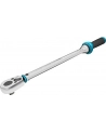 Hazet torque wrench 5122-3CT 1/2 - nr 1