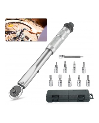 Wiha L-key set - 00953
