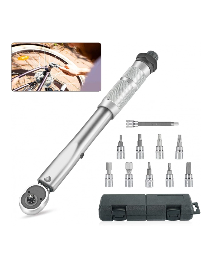 Wiha L-key set - 00953 główny