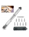 Wiha L-key set - 00953 - nr 2
