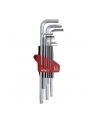 Wiha ProStar hexagon - 07185 - nr 2