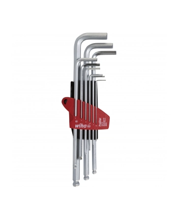 Wiha ProStar hexagon - 07185 nr 2