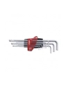 Wiha ProStar hexagon - 07185 - nr 4