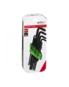 Wiha TORX L-key set ProStar - 24852 - nr 3