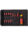 Wiha slimVario 1/4 set - 43467 - nr 1