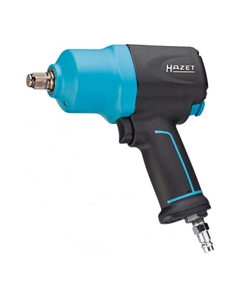 Hazet impact wrench 9012EL-SPC nr 2
