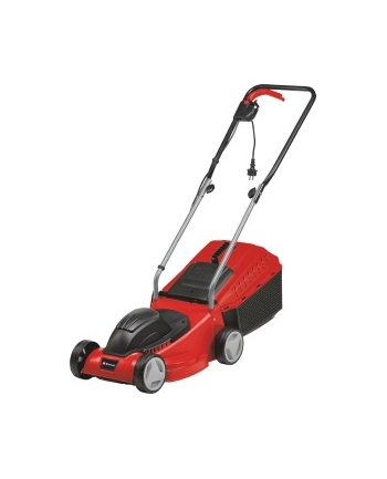 Einhell electric lawn mower GC-EM 1032 - 3400257 nr 2