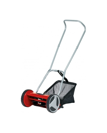Einhell hand lawn mower GC-HM 300 - 3414114 nr 2