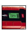Einhell car battery charger CE-BC 4 M - nr 4