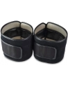 Beurer EM 95 cuff L 2 pieces - nr 1