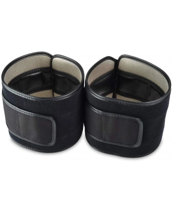Beurer EM 95 cuff L 2 pieces nr 1
