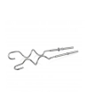 Princess hand mixer 222206 500W Kolor: CZARNY - nr 10