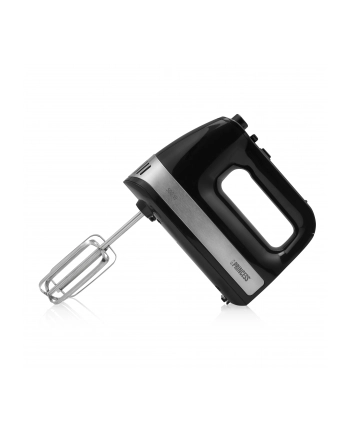 Princess hand mixer 222206 500W Kolor: CZARNY nr 2