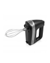 Princess hand mixer 222206 500W Kolor: CZARNY - nr 7
