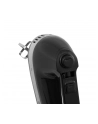 Princess hand mixer 222206 500W Kolor: CZARNY - nr 9