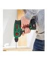 bosch powertools Bosch Uneo Maxx Set, AL, 2x 2.5Ah (K) - 0603952327 - nr 12