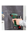 bosch powertools Bosch Uneo Maxx Set, AL, 2x 2.5Ah (K) - 0603952327 - nr 5