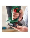 bosch powertools Bosch Uneo Maxx Set, AL, 2x 2.5Ah (K) - 0603952327 - nr 7
