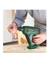 bosch powertools Bosch Uneo Maxx Set, AL, 2x 2.5Ah (K) - 0603952327 - nr 9