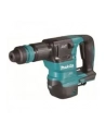 Makita cordless chisel hammer DHK180Z 18V - nr 11
